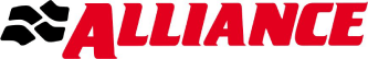 alliance_logo