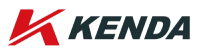 kenda_logo